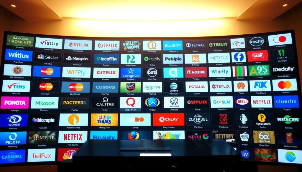 Greek IPTV channels lineup/ IPTV Hellas