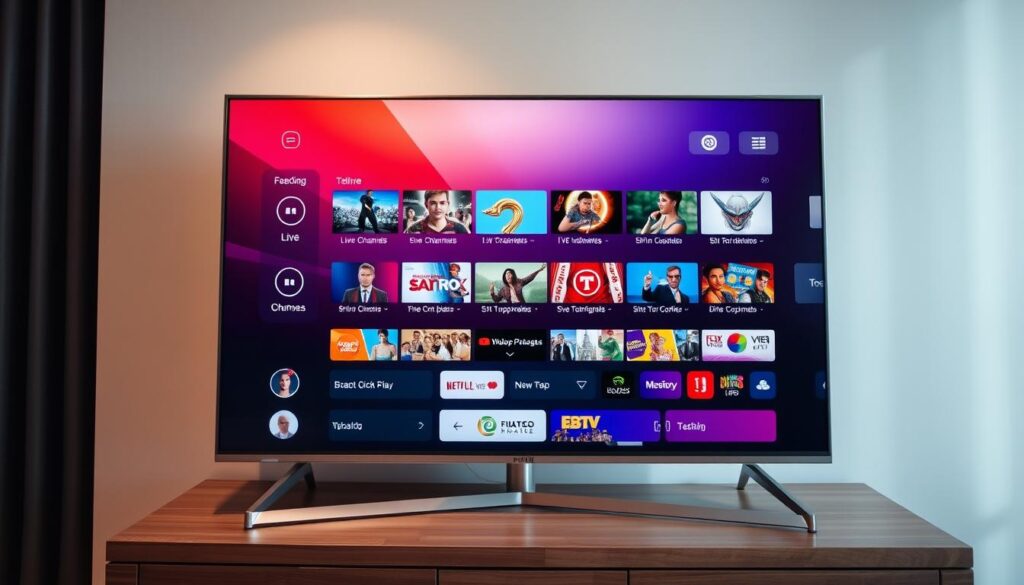 reliable greek iptv / Greek TV IPTV