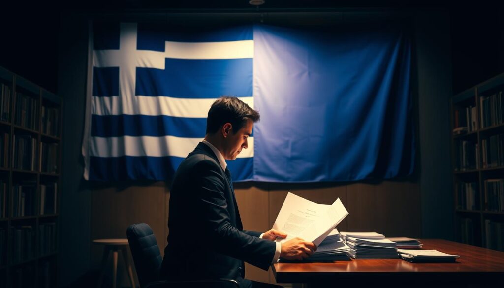 Legal compliance in Greek internet TV services/ IPTV M3U List