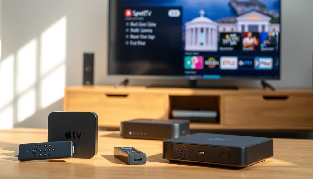 best-devices-for-greek-tv-streaming/ m3u iptv greek