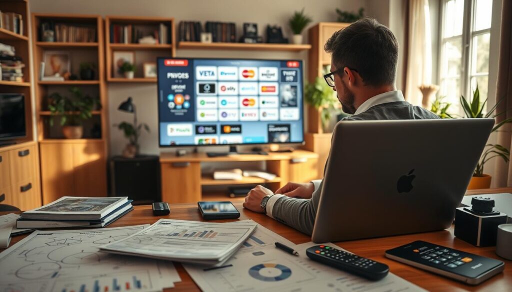 choosing greek iptv service providers/ Xtream HD IPTV
