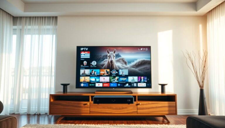 greek iptv/Abonnement IPTV/ Our Subscriptions – Premium IPTV Plans with IPTV Encoder Support