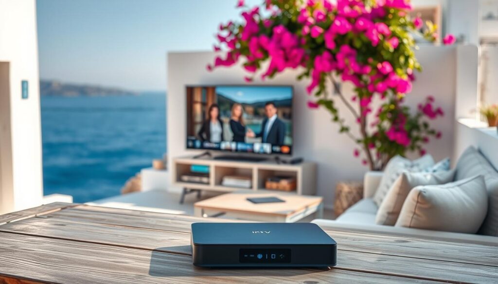 greek iptv blog /Free Greek IPTV / Best IPTV 2025 / Best IPTV Reseller