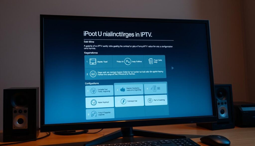 greek iptv configuration/ IPTV Subscription Greek