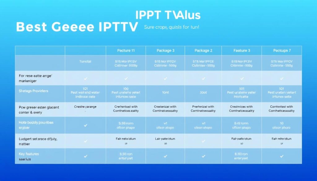 greek iptv deals/ IPTV Greek Channels