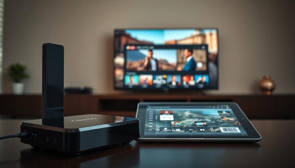 greek iptv deals features/ IPTV Subscription Greek
