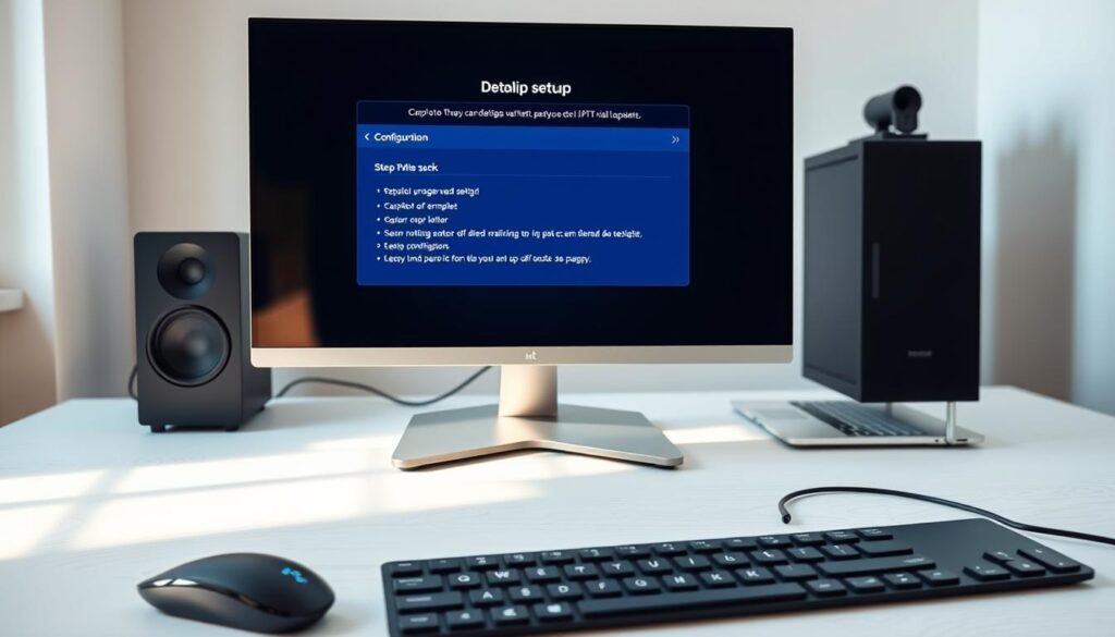 greek iptv free trial: Greece IPTV