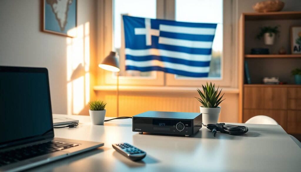 greek iptv installation/IPTV Smarters Pro Subscription