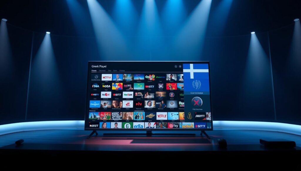 greek iptv support/ IPTV Firestick / IPTV encoder
