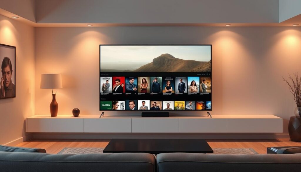 greek tv on demand movie options/ Best IPTV/ Greek IPTV