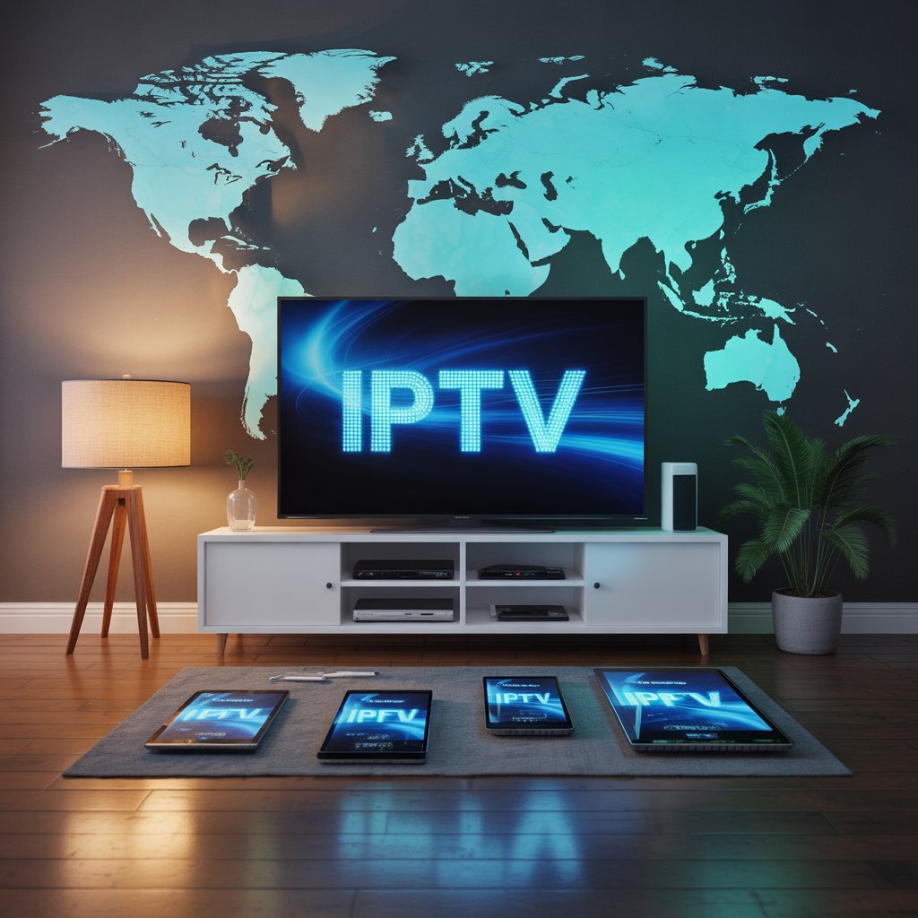 iptv