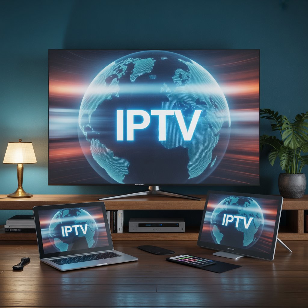 iptv